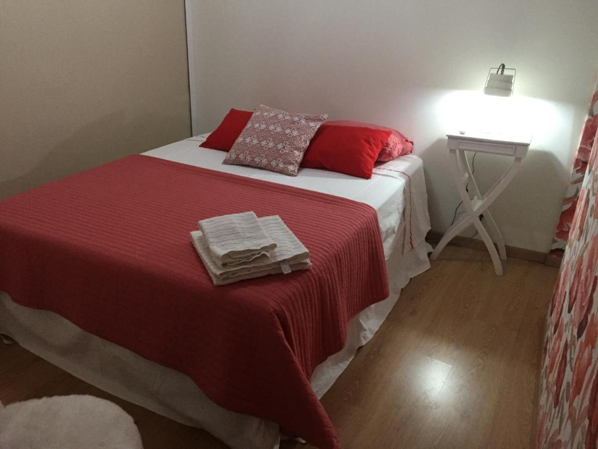 Lx Pena Apartment Lisboa المظهر الخارجي الصورة