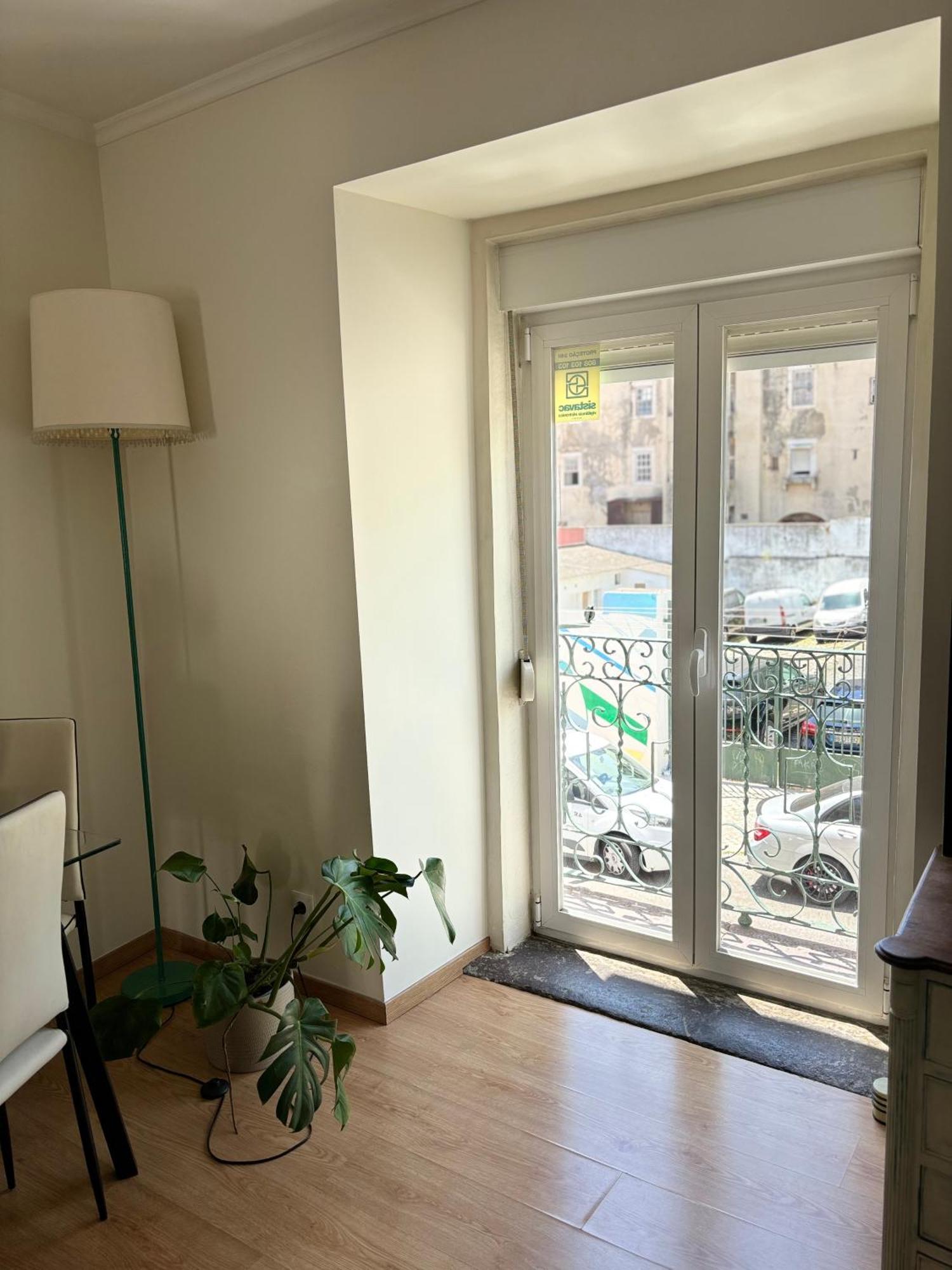 Lx Pena Apartment Lisboa المظهر الخارجي الصورة
