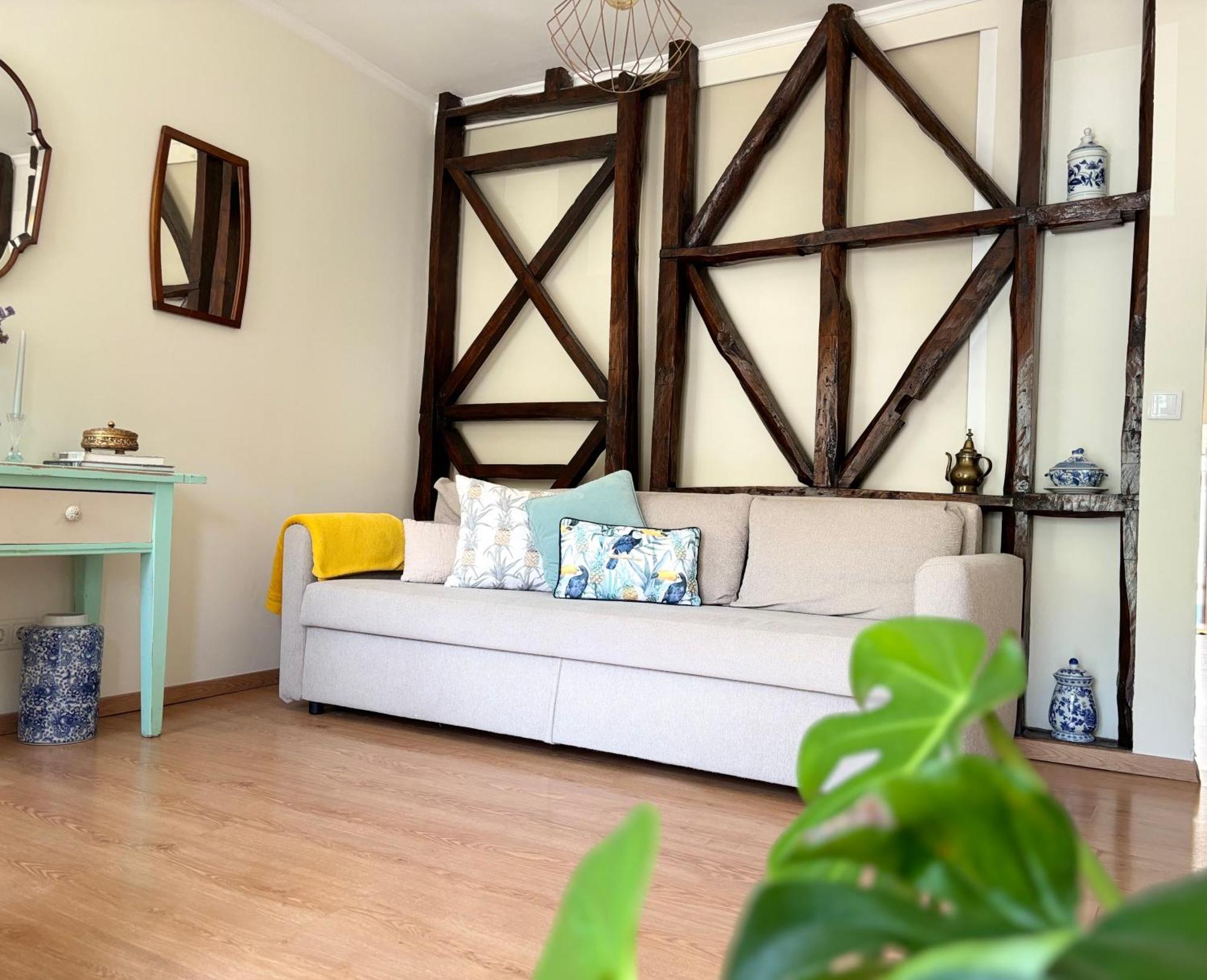 Lx Pena Apartment Lisboa المظهر الخارجي الصورة