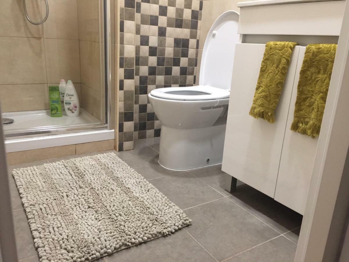 Lx Pena Apartment Lisboa المظهر الخارجي الصورة
