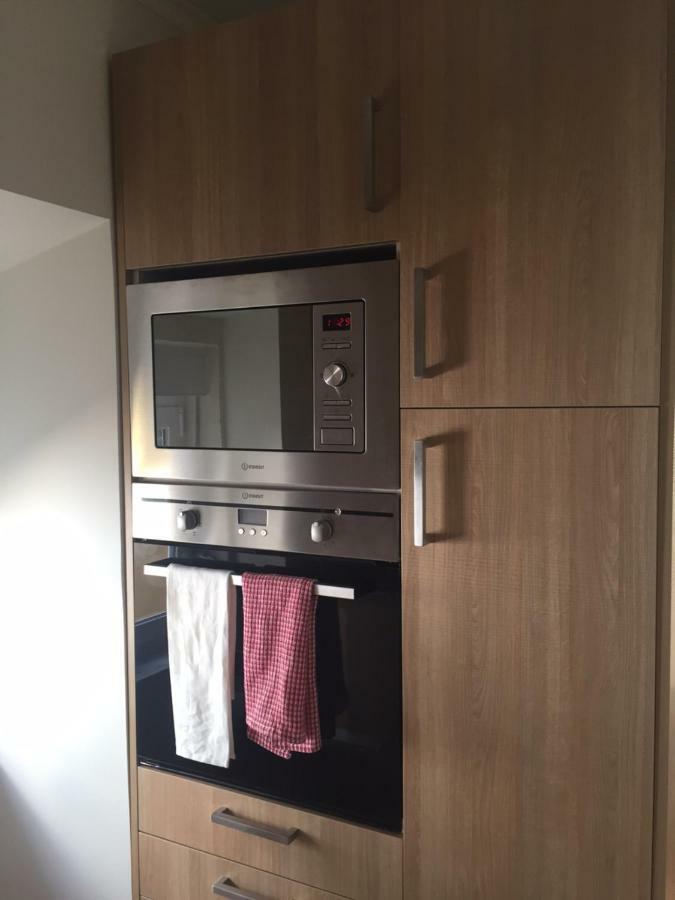 Lx Pena Apartment Lisboa المظهر الخارجي الصورة