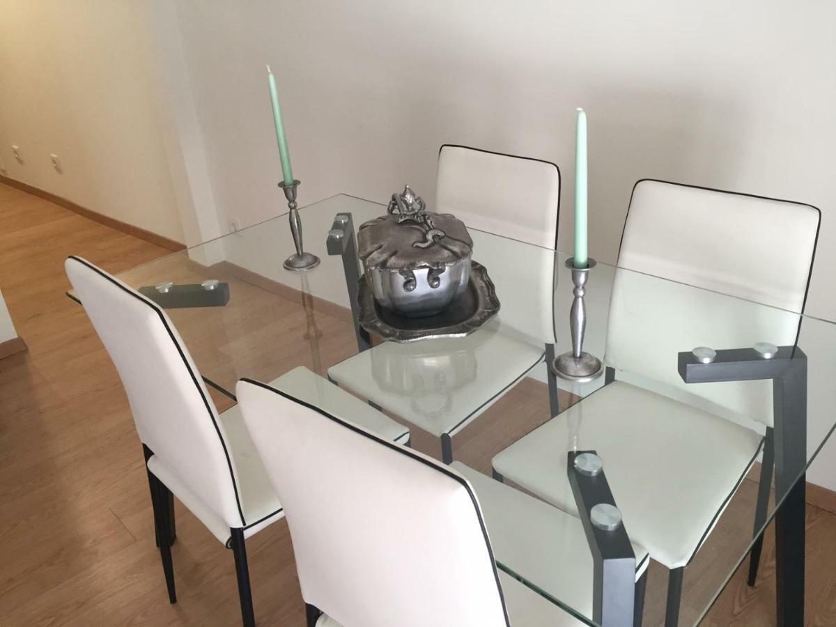Lx Pena Apartment Lisboa المظهر الخارجي الصورة