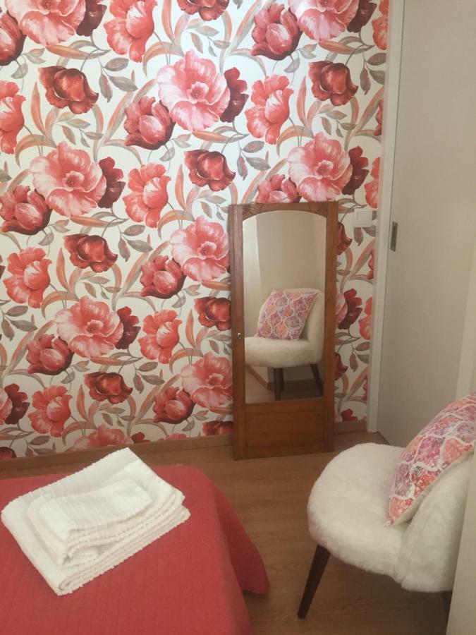 Lx Pena Apartment Lisboa المظهر الخارجي الصورة